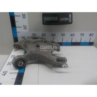Рычаг задний нижний правый Ford Mondeo V 2015 2031160