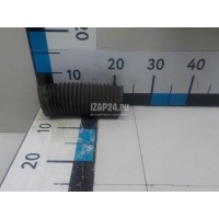 Пыльник переднего амортизатора Ford Mondeo V 2015 2029400
