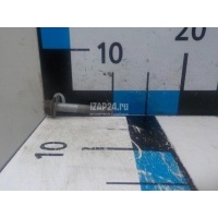 Болт Ford Mondeo V 2015 1760608