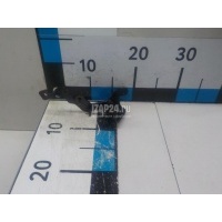 Кронштейн (сопут. товар) Ford Mondeo V 2015 1874015