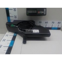 Сабвуфер Ford Mondeo V 2015 1860601