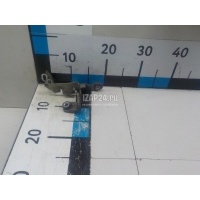 Кронштейн крепления троса КПП Ford Mondeo V 2015 1859209