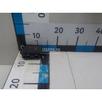 Блок комфорта Ford Mondeo V 2015 2457415