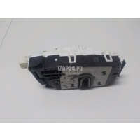 Замок двери сдвижной Mercedes Benz Vito (447) 2014 4477303900