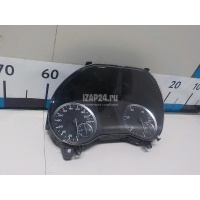 Панель приборов Mercedes Benz Vito (447) 2014 4479006808