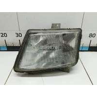 Фара левая Mercedes Benz Vito (447) 2014 6388200661