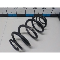 Пружина задняя Mercedes Benz Vito (447) 2014 4473240204