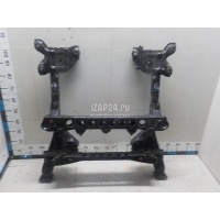 Балка подмоторная Mercedes Benz Vito (447) 2014 4476200088