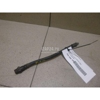 Шланг тормозной задний BMW 2-serie F22/F23/F87 (2013 - 2020) 34306792253