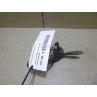 Шланг тормозной передний BMW 2-serie F22/F23/F87 (2013 - 2020) 34306792254