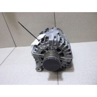 Генератор BMW 2-serie F22/F23/F87 (2013 - 2020) 12318578608