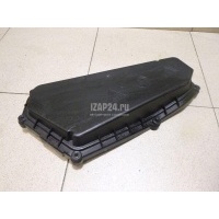 Крышка блока управления двигателем BMW 2-serie F22/F23/F87 (2013 - 2020) 12908509723