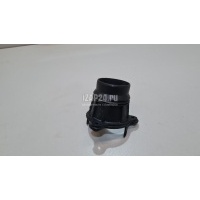 Воздуховод BMW Clubman F54 2014 11617619272