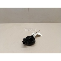 Корпус термостата BMW Clubman F54 2014 11518577894