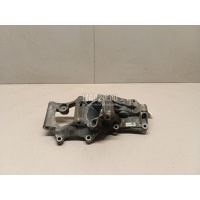 Кронштейн вспомогательных механизмов BMW Clubman F54 2014 11518577668