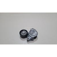 Кронштейн ролика-натяжителя руч. ремня BMW Clubman F54 2014 11288600357