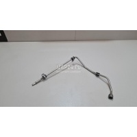 Трубка топливная BMW Clubman F54 2014 13537639981