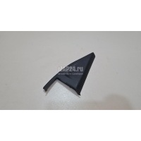 Накладка (кузов внутри) BMW 2-serie F45/F46 Tourer 2015 51357301507