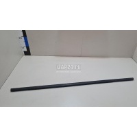Накладка стекла заднего правого BMW 2-serie F45/F46 Tourer 2015 51357375174
