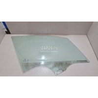 Стекло двери передней правой BMW 2-serie F45/F46 Tourer 2015 51337296392