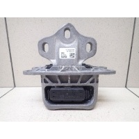 Опора КПП BMW Clubman F54 2014 22316853449