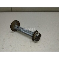 Болт развала задних колес BMW Clubman F54 2014 33326858054