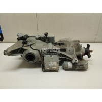 Редуктор заднего моста BMW 2-serie F45/F46 Tourer 2015 33108692602