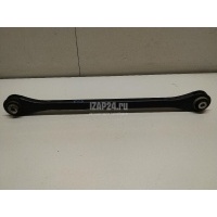 Рычаг задний поперечный BMW Clubman F54 2014 33326851569