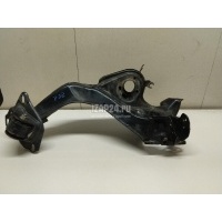 Рычаг задний продольный левый BMW Clubman F54 2014 33326851579