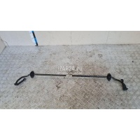 Стабилизатор задний BMW 2-serie F45/F46 Tourer 2015 33506853922