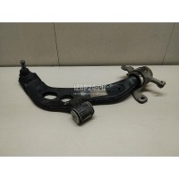 Рычаг передний правый BMW Clubman F54 2014 31122785114
