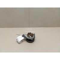 Насос водяной (помпа) BMW Clubman F54 2014 11518591069