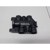 Термостат BMW 2-serie F45/F46 Tourer 2015 17228481575
