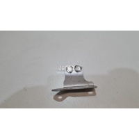 Кронштейн (сопут. товар) BMW Clubman F54 2014 18327642258