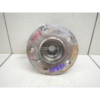 Ступица задняя BMW 2-serie F45/F46 Tourer 2015 33416851589