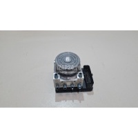 Блок ABS (насос) BMW 2-serie F45/F46 Tourer 2015 34516885433