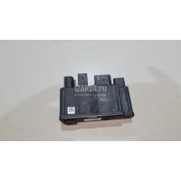 Блок электронный BMW Clubman F54 2014 12638647841