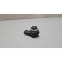 Датчик парковки BMW X4 F26 (2014 - 2018) 66207850461