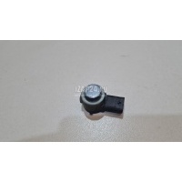 Датчик парковки BMW X4 F26 (2014 - 2018) 66207850461