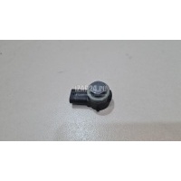 Датчик парковки BMW X4 F26 (2014 - 2018) 66207850461
