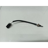 Датчик температуры BMW Clubman F54 2014 13628576316