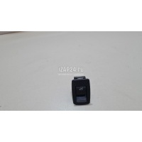 Кнопка открывания багажника BMW 2-serie F45/F46 Tourer 2015 61319299447