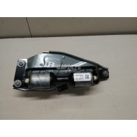Моторчик стеклоочистителя задний BMW 2-serie F45/F46 Tourer 2015 61627356220