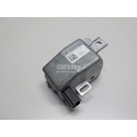 Замок рулевого управления Volvo XC90 2015 32346695