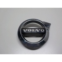 Эмблема Volvo XC90 2015 31383645
