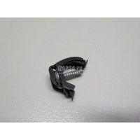 Крепеж Volvo XC90 2015 31391874