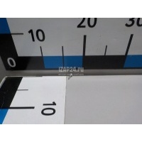 Винт BMW X4 F26 (2014 - 2018) 07147122390