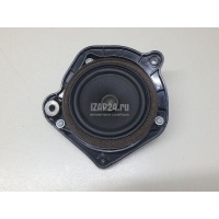 Динамик BMW X4 F26 (2014 - 2018) 65139288769