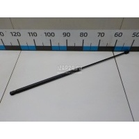 Амортизатор капота VAG Exeo (2009 - 2013) 8E0823359A