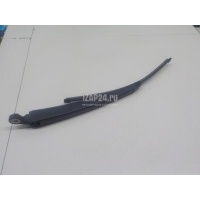 Поводок стеклоочистителя заднего VAG Exeo (2009 - 2013) 1T0955707C